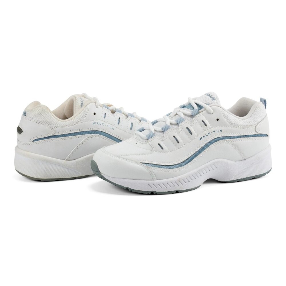 🇨🇦 Easy Spirit Women's Romy Sneaker